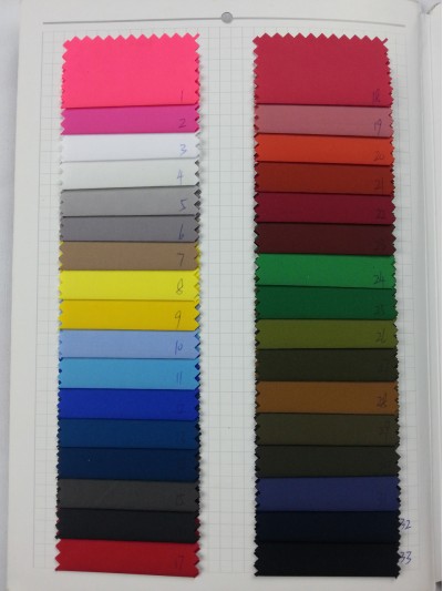 GZ-YISG  50D記憶棉過膠 正面照